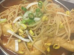 -青春分食(仙林大学城店)