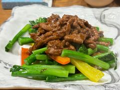 -琼菜王(南海店)
