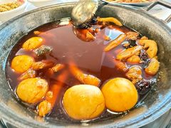 李子坝梁山鸡小锅-李子坝梁山鸡(李子坝大鸡哥店)