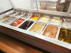 -禅泉冰粉(24城店)