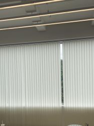 -斑斓色彩沙龙