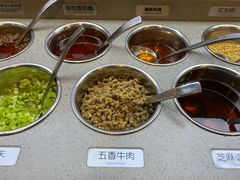 -海底捞火锅(铂澜大象城店)