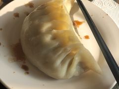 -红灯笼大酒楼(通湖路店)