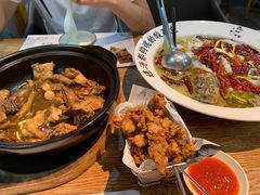 -宋小谨(惠安禹洲店)