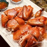 在府城｜吃过一次就喜欢的bistro 