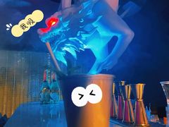-白泽酒吧