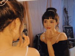 -Smile House咖啡馆(群芳小区店)