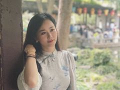 -合肥大剧院