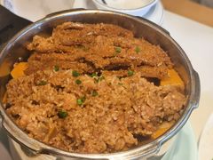 -将军府·鸡毛店(武侯祠店)