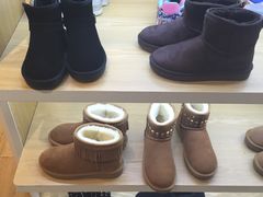 -hotwind热风(世纪东方广场店)