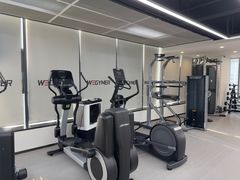 -WEGYMER健萌健身(麦德龙钰龙天下馆)