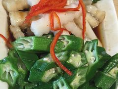 -中医药大学-老3楼餐厅