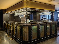 -福玺荟(外滩罗斯福店)