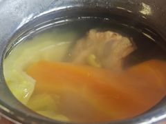-关氏饮食店