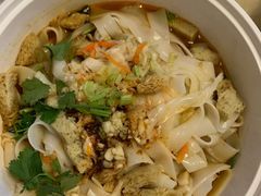 -北方家宴(优托邦科学大道店)