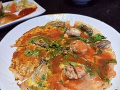 -吴记鲜定味