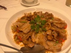 -金悦轩海鲜城(渔人码头店)