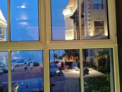 -万盛合(渔人码头店)