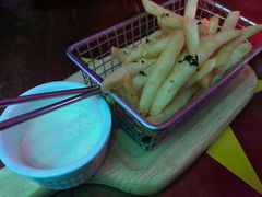 -MOSSO音乐酒吧·Live House(南京西路店)