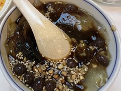 -眉州东坡(亚运村店)