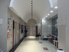 -御宝贝24h宠物医院·转诊中心·CT核磁血透中心(厦门总院)