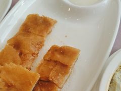 -顺风酒店(长寿路店)