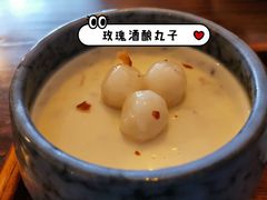 -小食院简餐厅