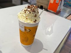 -茶话弄(北京五棵松万达店)