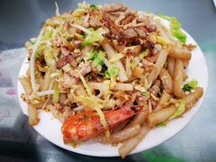 -百家缘(东门南路店)