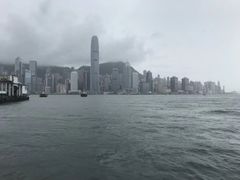 -天坛大佛