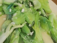 -竹庄餐馆·26年店(南昆山景区店)