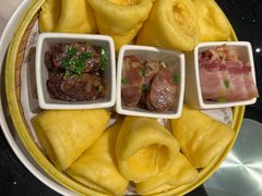 -王记姚家味·地道苏帮菜(凤凰街店)