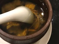 -康帝国际酒店-艾斯本自助西餐厅