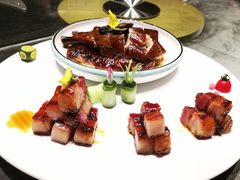 -罗汉堂·荷谷(礼智路店)