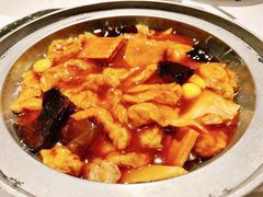 -老人和饭店(淮海中路店)