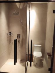 -苑苑vbeauty科技美容SPA