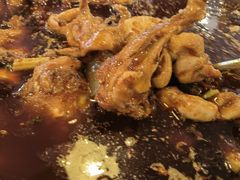 -中和远东火锅兔(老店)
