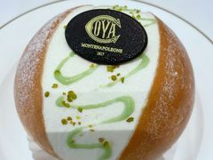 -COVA(新天地Xintiandi店)