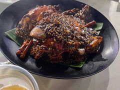 -纽顿熟食中心