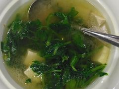 -赢融印象•龙泉店•清真云南菜•民族菜(小菜园店)
