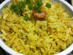 -和风清味日本料理(希尔顿店)