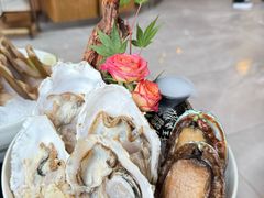 -阿杜打边炉(五江天街店)