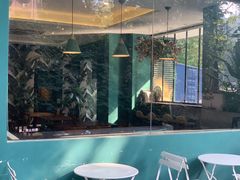 -So Acai(天河店)