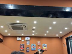 -川香煲(茅台路店)