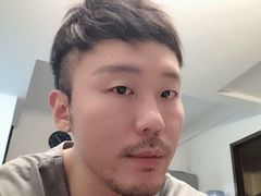 -悦莱美健身俱乐部(五羊新城店)