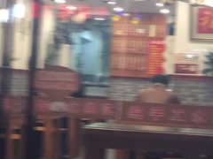 -赫记哈尔滨水饺(红庙店)