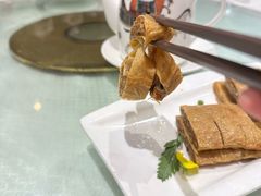-金时代顺风大酒店(瑞虹路店)