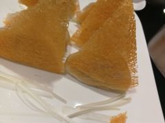 -口味堂(珞喻路店)