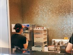 -DQ·蛋糕·冰淇淋(通州万达店)