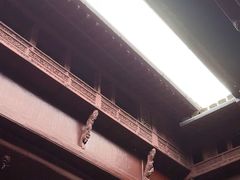 -潜口民宅博物馆